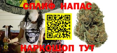 ГАЛЛЮЦИНОГЕННЫЕ ГРИБЫ Кандалакша