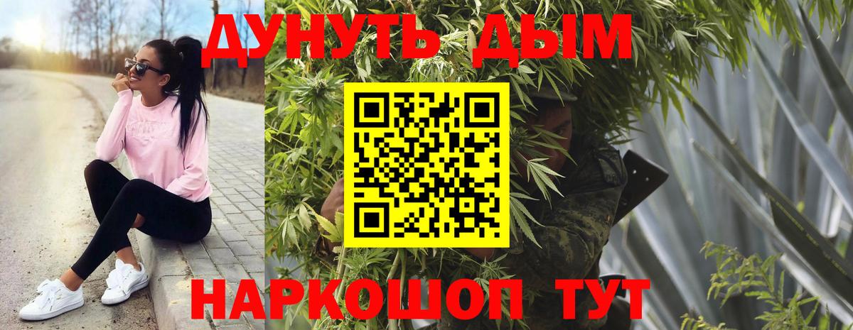 Каннабис тримм  Вход с VPN  Марихуана план  Находка 